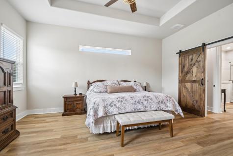21422 Santa Rosa Avenue Lago Vista TX 78645