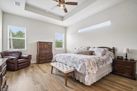 21422 Santa Rosa Avenue Lago Vista TX 78645