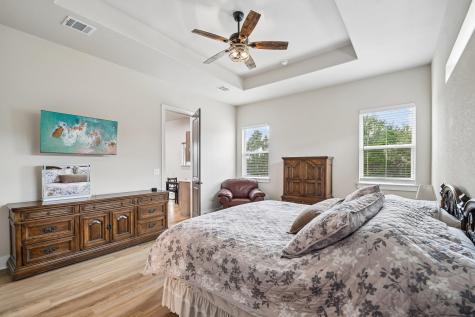 21422 Santa Rosa Avenue Lago Vista TX 78645