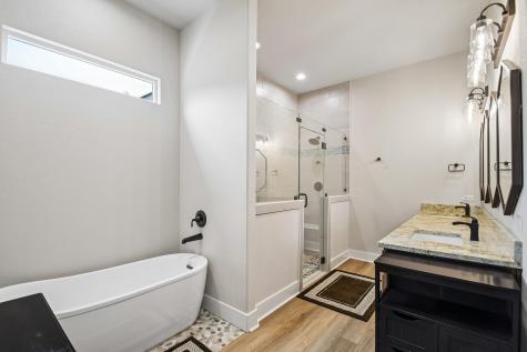 21422 Santa Rosa Avenue Lago Vista TX 78645