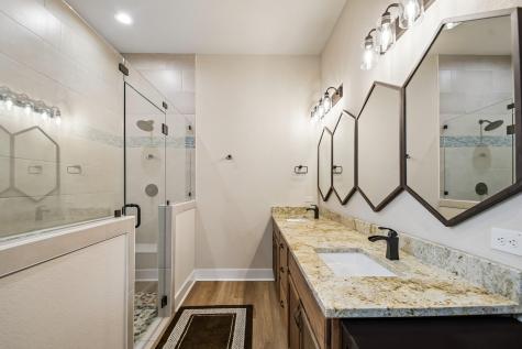 21422 Santa Rosa Avenue Lago Vista TX 78645