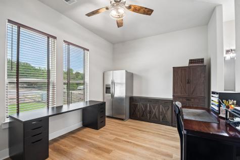 21422 Santa Rosa Avenue Lago Vista TX 78645
