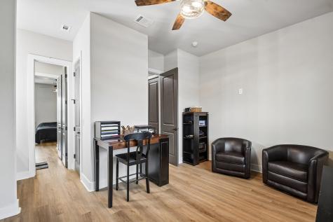 21422 Santa Rosa Avenue Lago Vista TX 78645