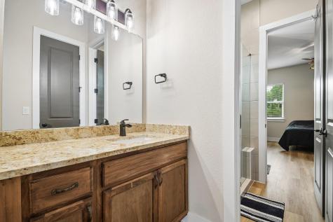 21422 Santa Rosa Avenue Lago Vista TX 78645