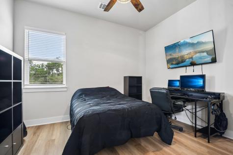 21422 Santa Rosa Avenue Lago Vista TX 78645
