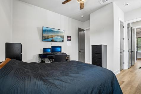 21422 Santa Rosa Avenue Lago Vista TX 78645