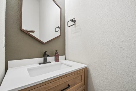 21422 Santa Rosa Avenue Lago Vista TX 78645