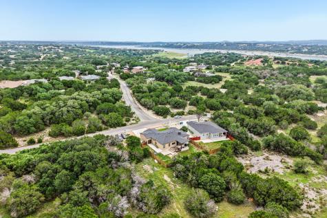 21422 Santa Rosa Avenue Lago Vista TX 78645