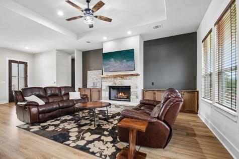 21422 Santa Rosa Avenue Lago Vista TX 78645
