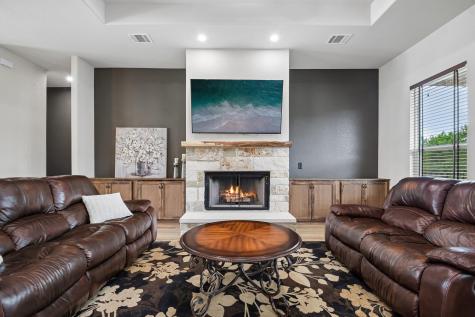 21422 Santa Rosa Avenue Lago Vista TX 78645
