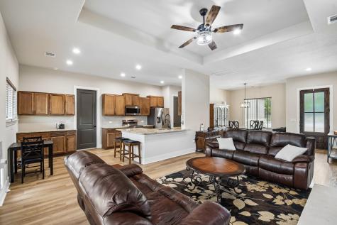 21422 Santa Rosa Avenue Lago Vista TX 78645