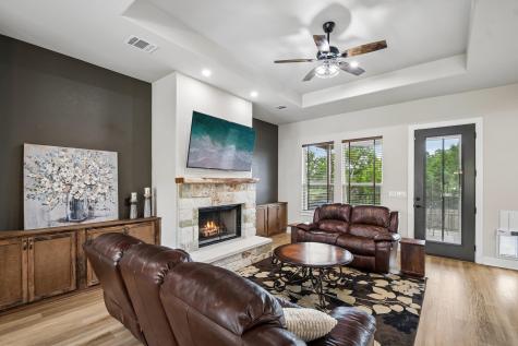 21422 Santa Rosa Avenue Lago Vista TX 78645