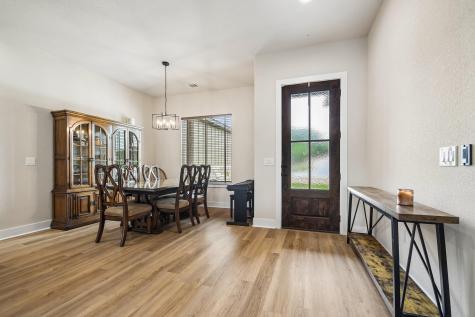 21422 Santa Rosa Avenue Lago Vista TX 78645