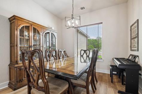 21422 Santa Rosa Avenue Lago Vista TX 78645