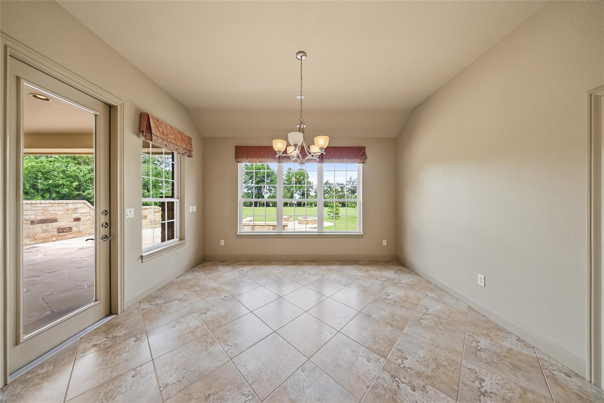 175 Whitney Woods Circle Georgetown TX 78633