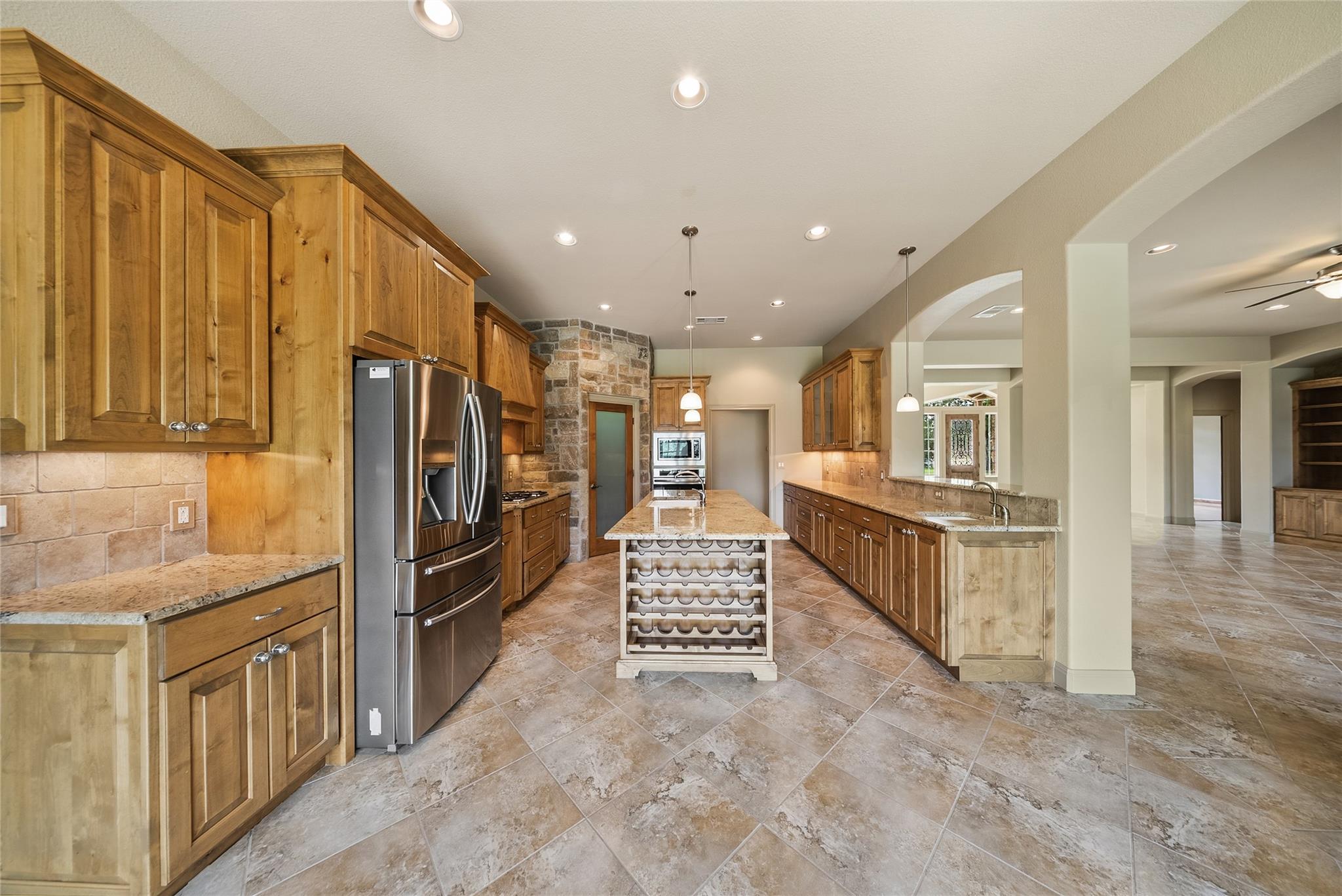 175 Whitney Woods Circle Georgetown TX 78633