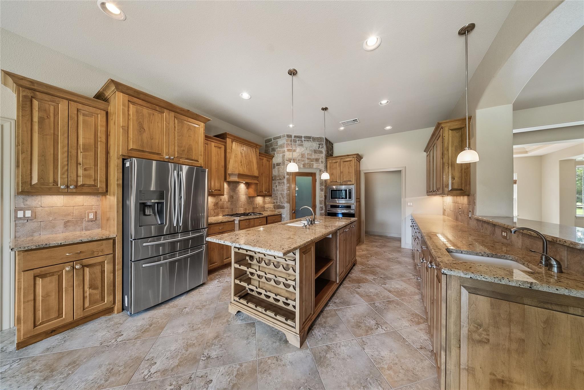 175 Whitney Woods Circle Georgetown TX 78633