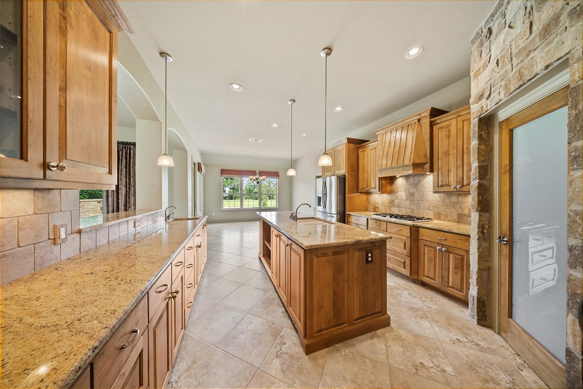 175 Whitney Woods Circle Georgetown TX 78633