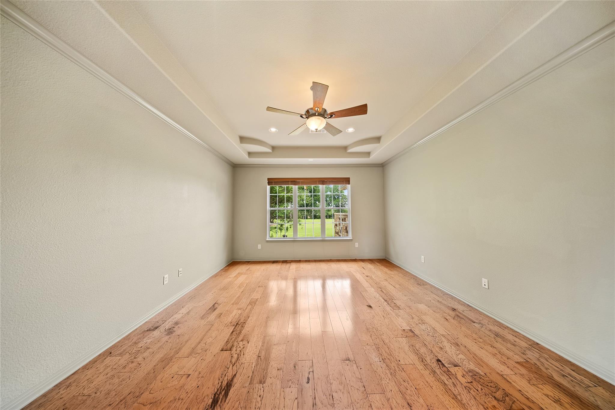 175 Whitney Woods Circle Georgetown TX 78633