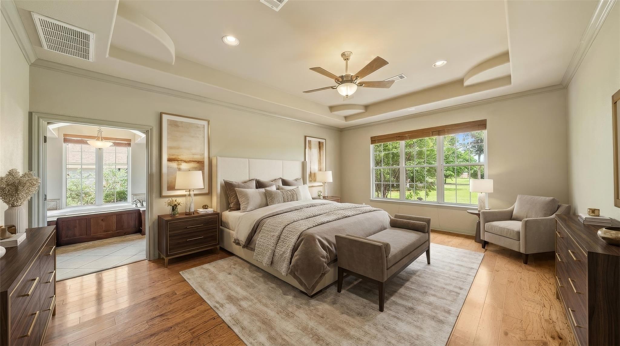 175 Whitney Woods Circle Georgetown TX 78633