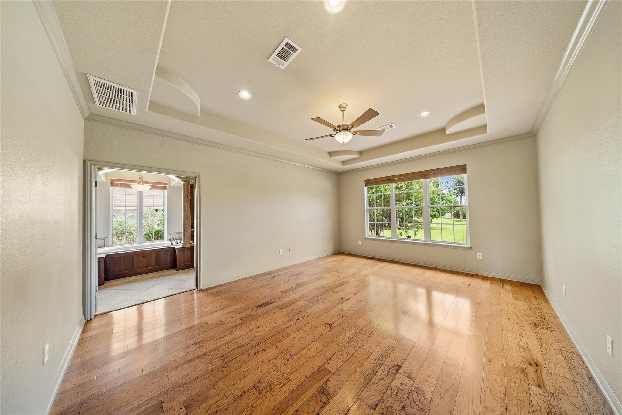 175 Whitney Woods Circle Georgetown TX 78633