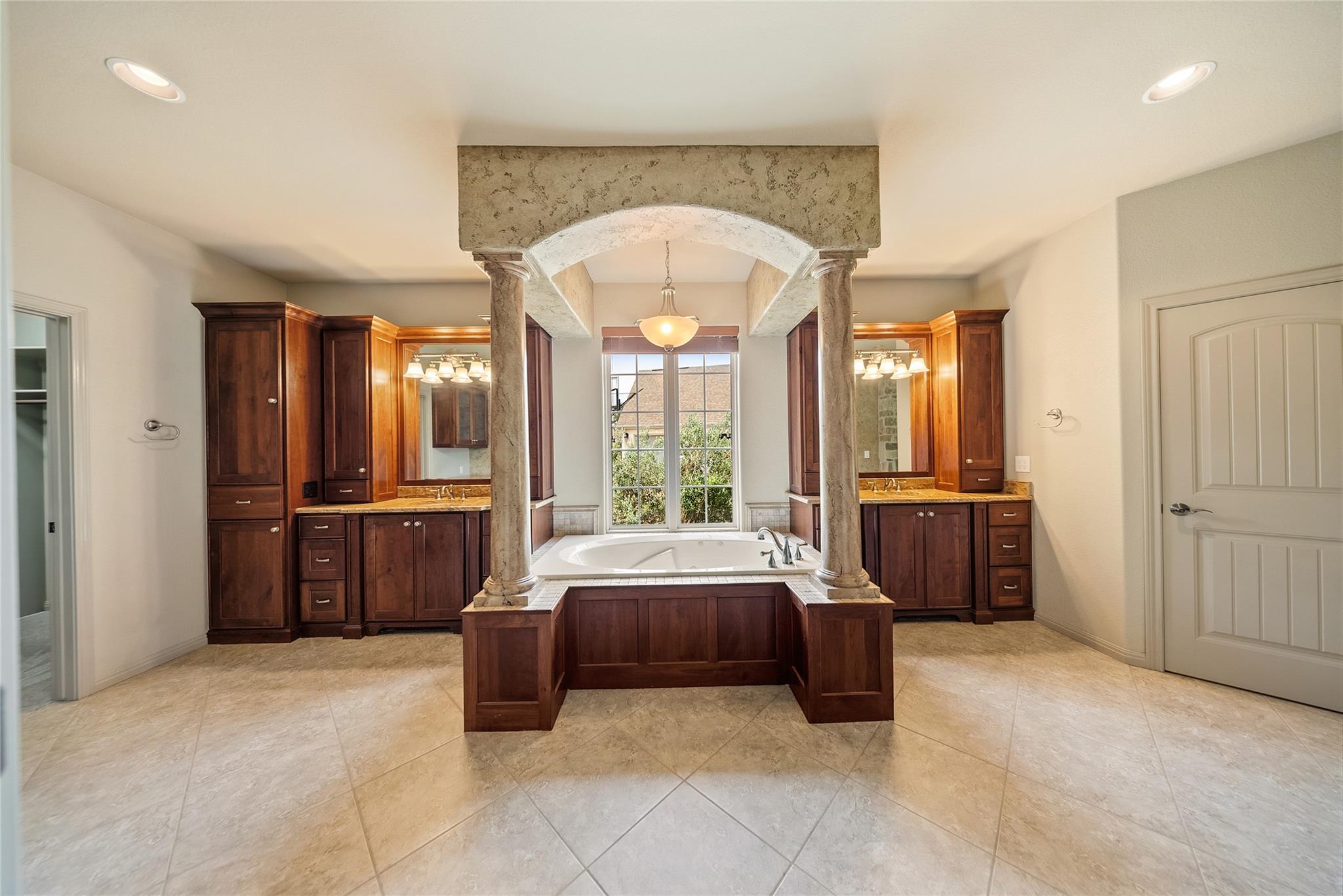 175 Whitney Woods Circle Georgetown TX 78633