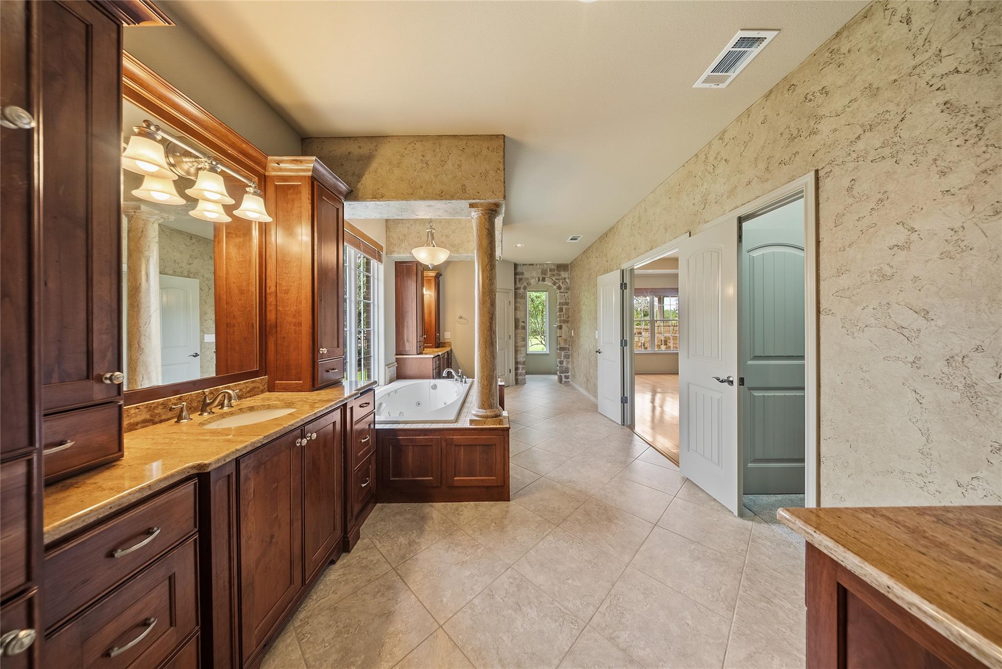 175 Whitney Woods Circle Georgetown TX 78633