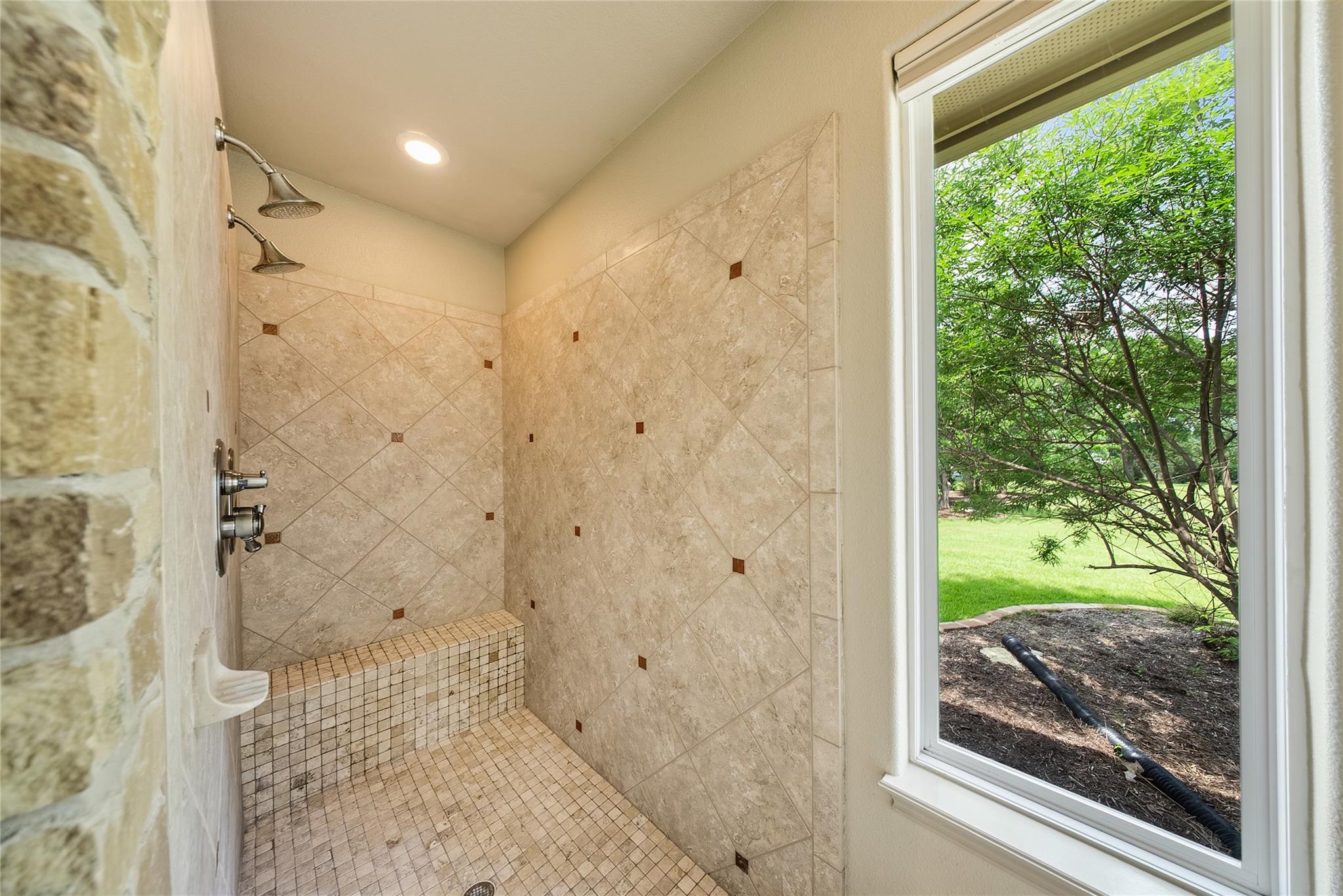 175 Whitney Woods Circle Georgetown TX 78633