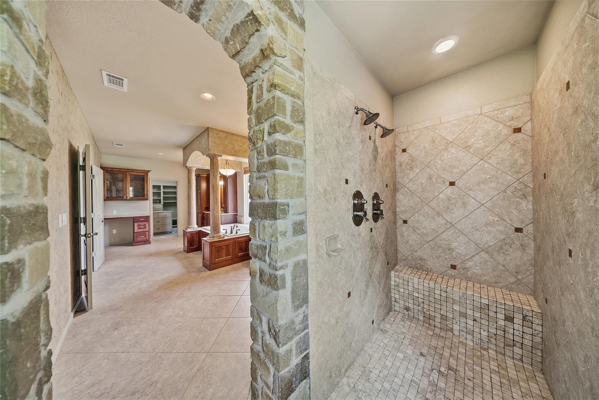 175 Whitney Woods Circle Georgetown TX 78633