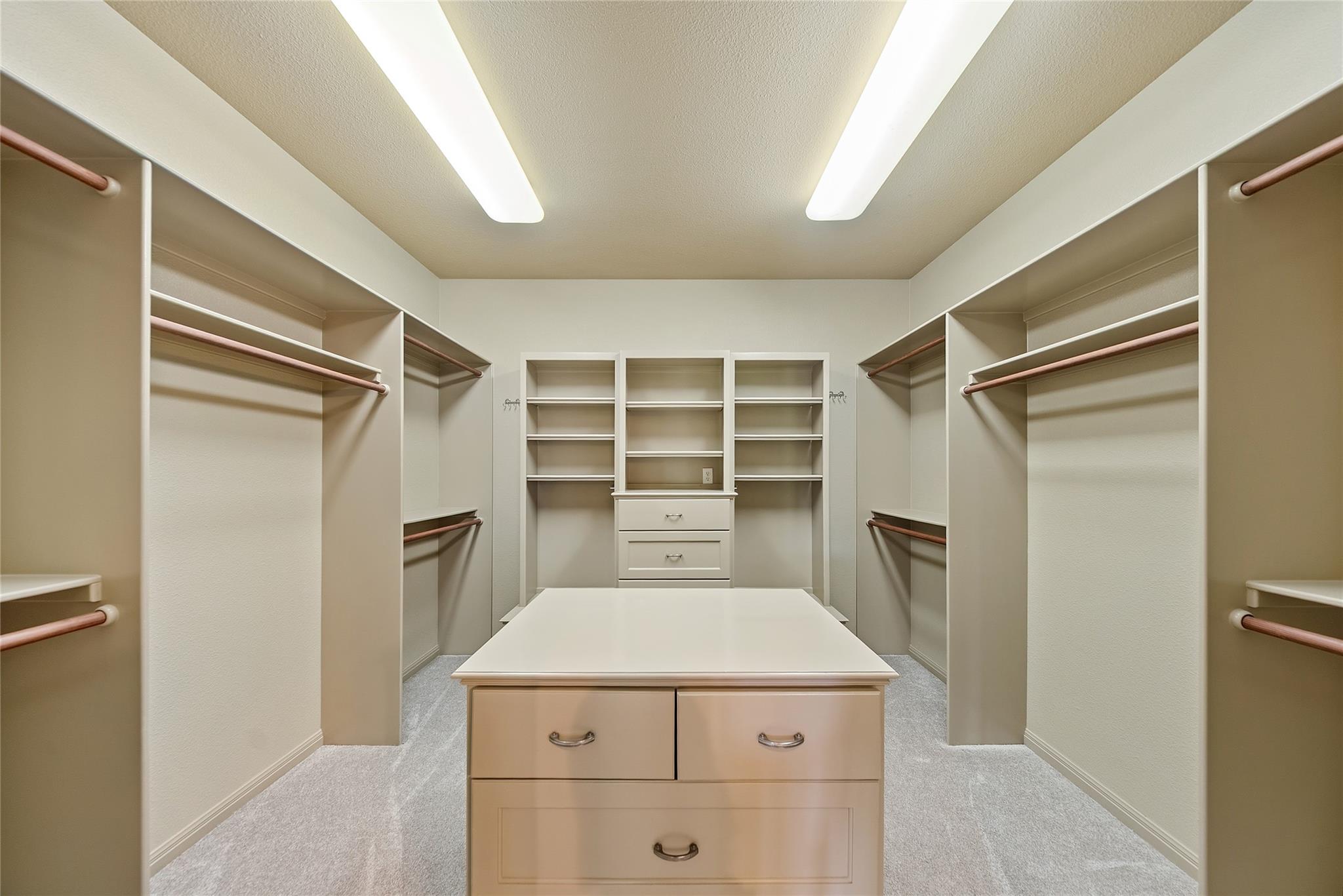 175 Whitney Woods Circle Georgetown TX 78633