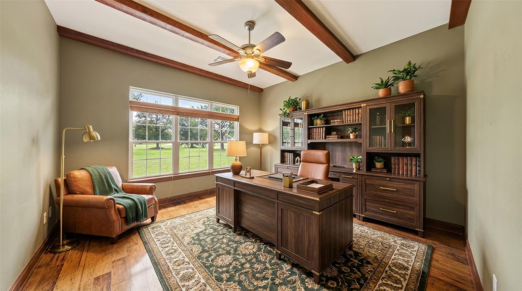 175 Whitney Woods Circle Georgetown TX 78633