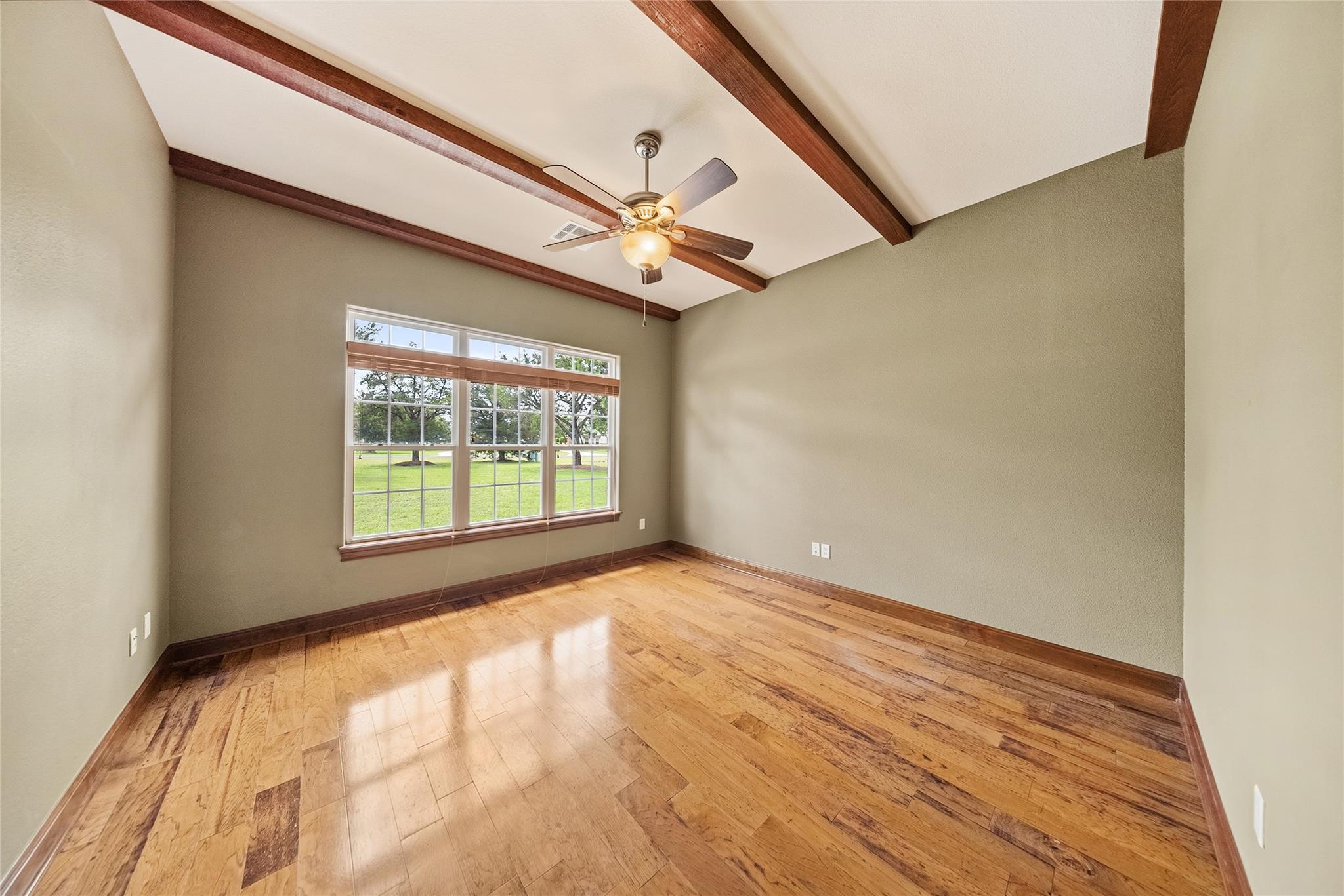175 Whitney Woods Circle Georgetown TX 78633