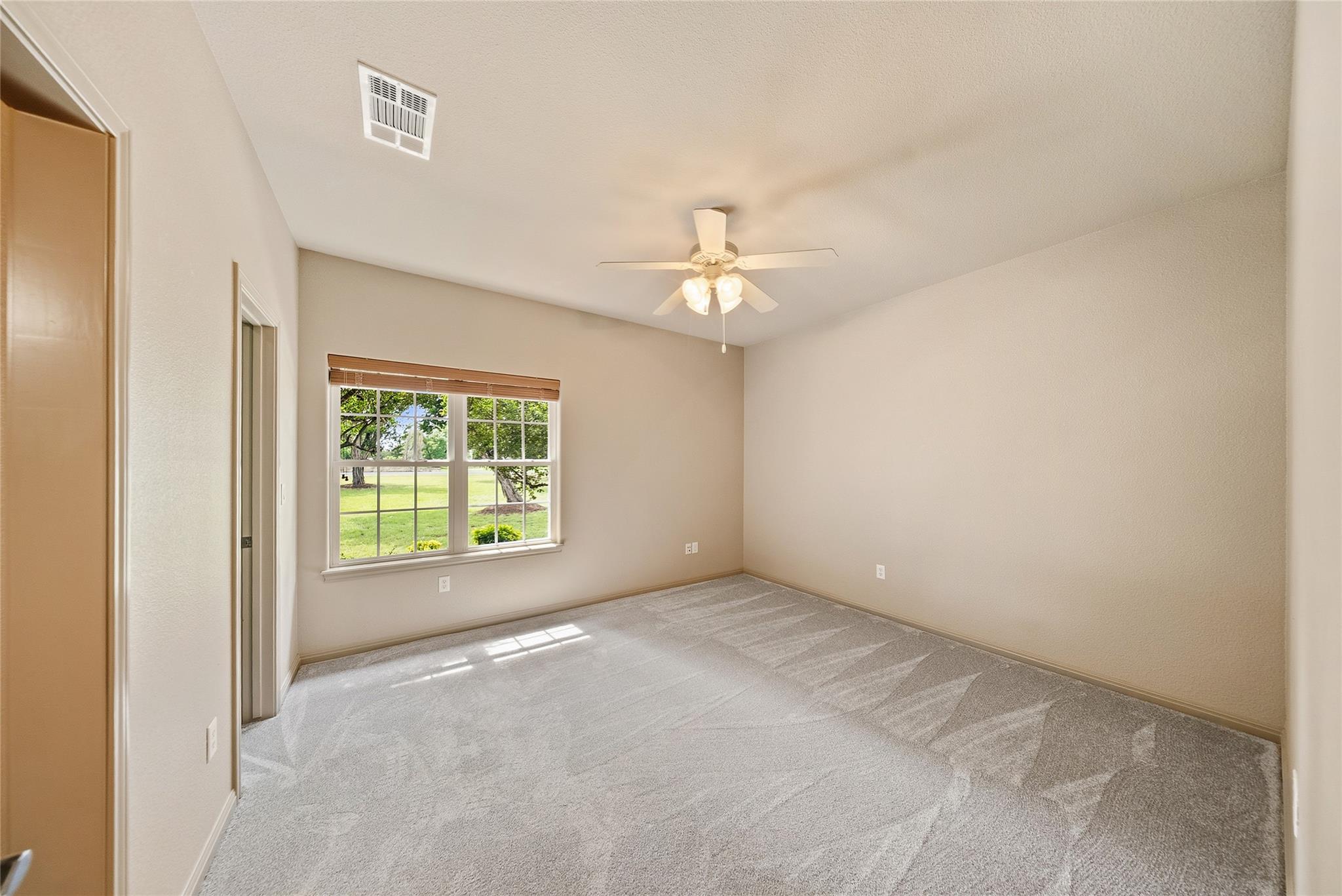 175 Whitney Woods Circle Georgetown TX 78633