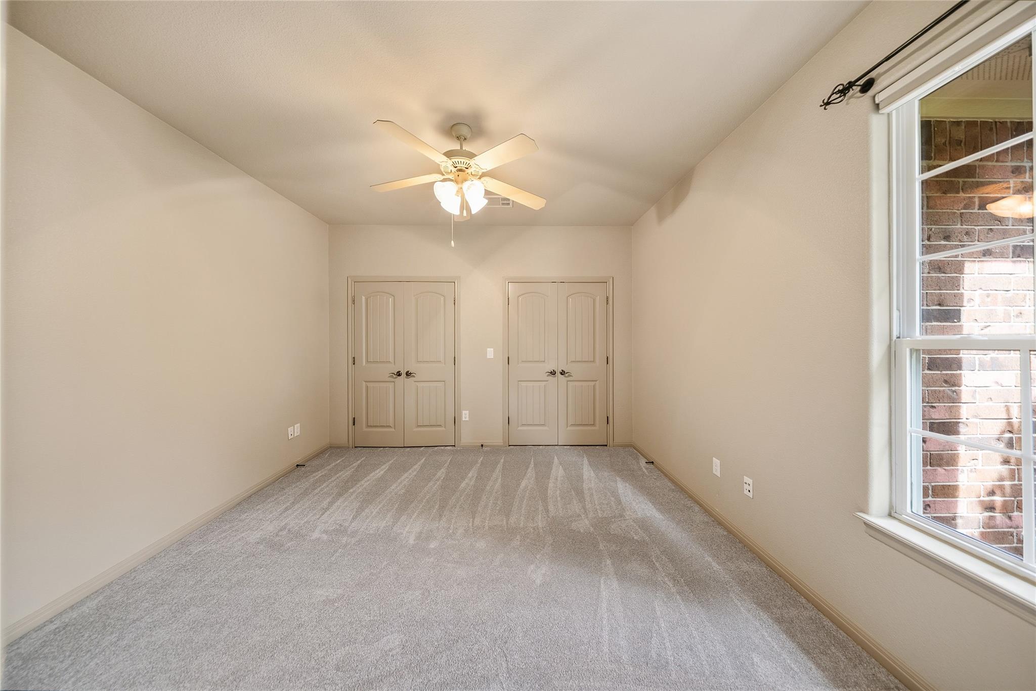 175 Whitney Woods Circle Georgetown TX 78633