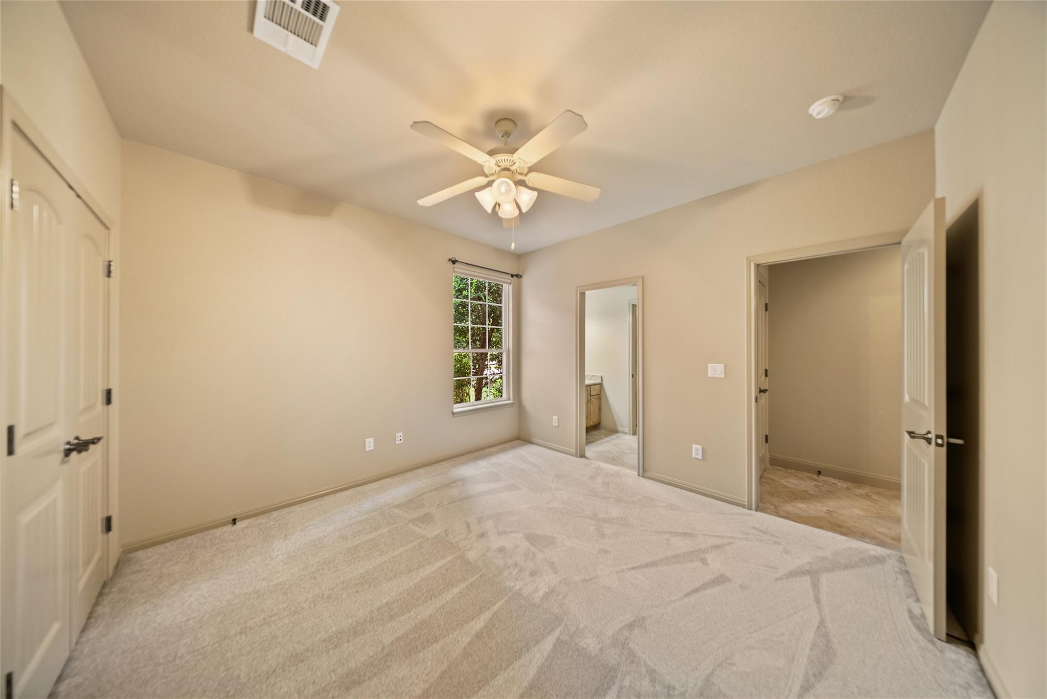 175 Whitney Woods Circle Georgetown TX 78633