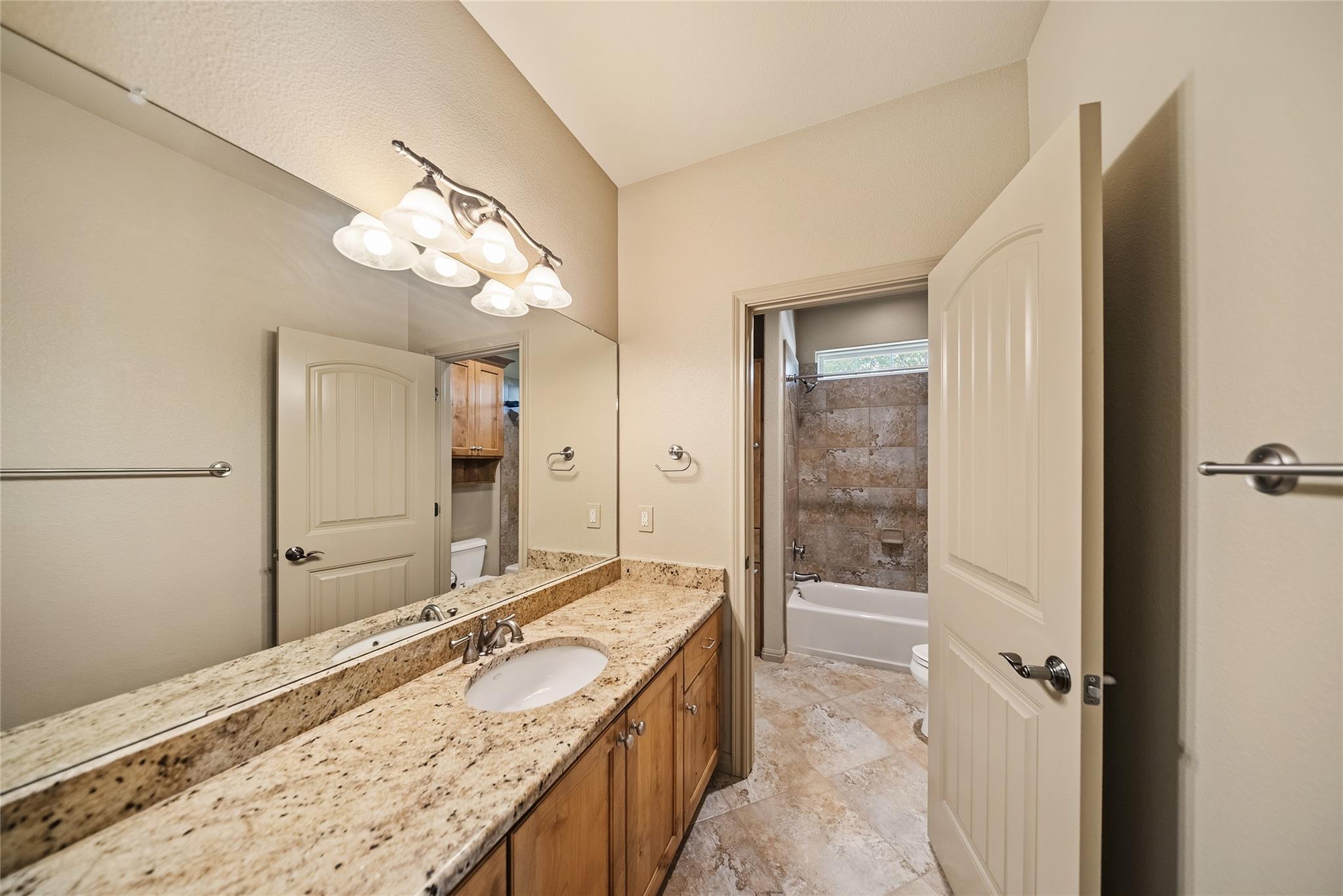 175 Whitney Woods Circle Georgetown TX 78633