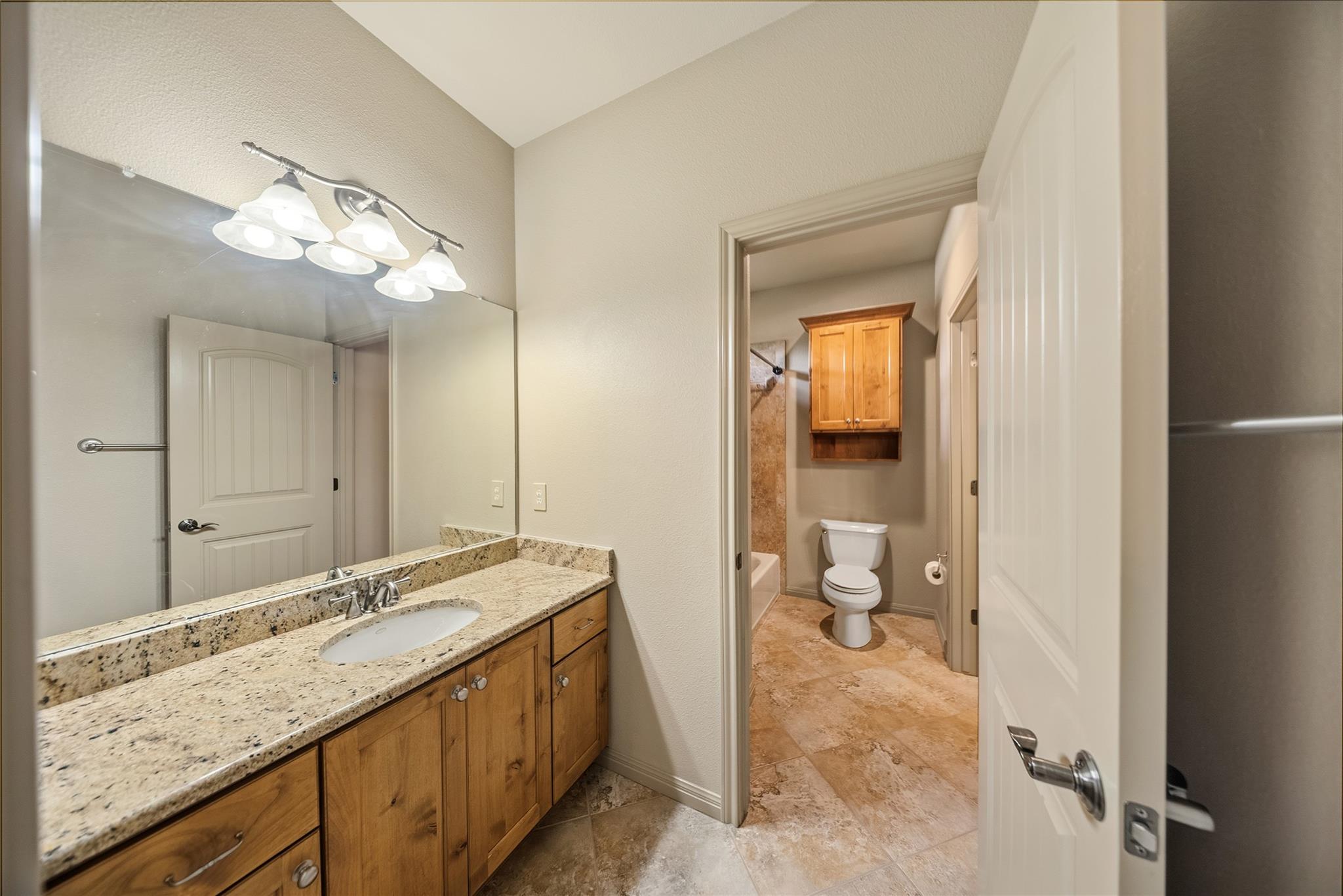175 Whitney Woods Circle Georgetown TX 78633