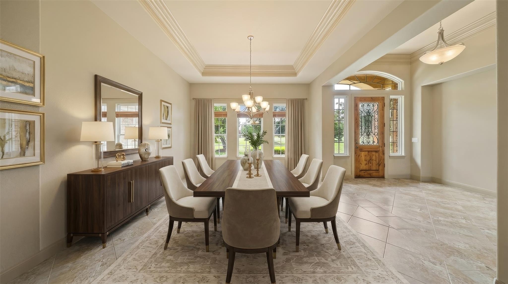 175 Whitney Woods Circle Georgetown TX 78633