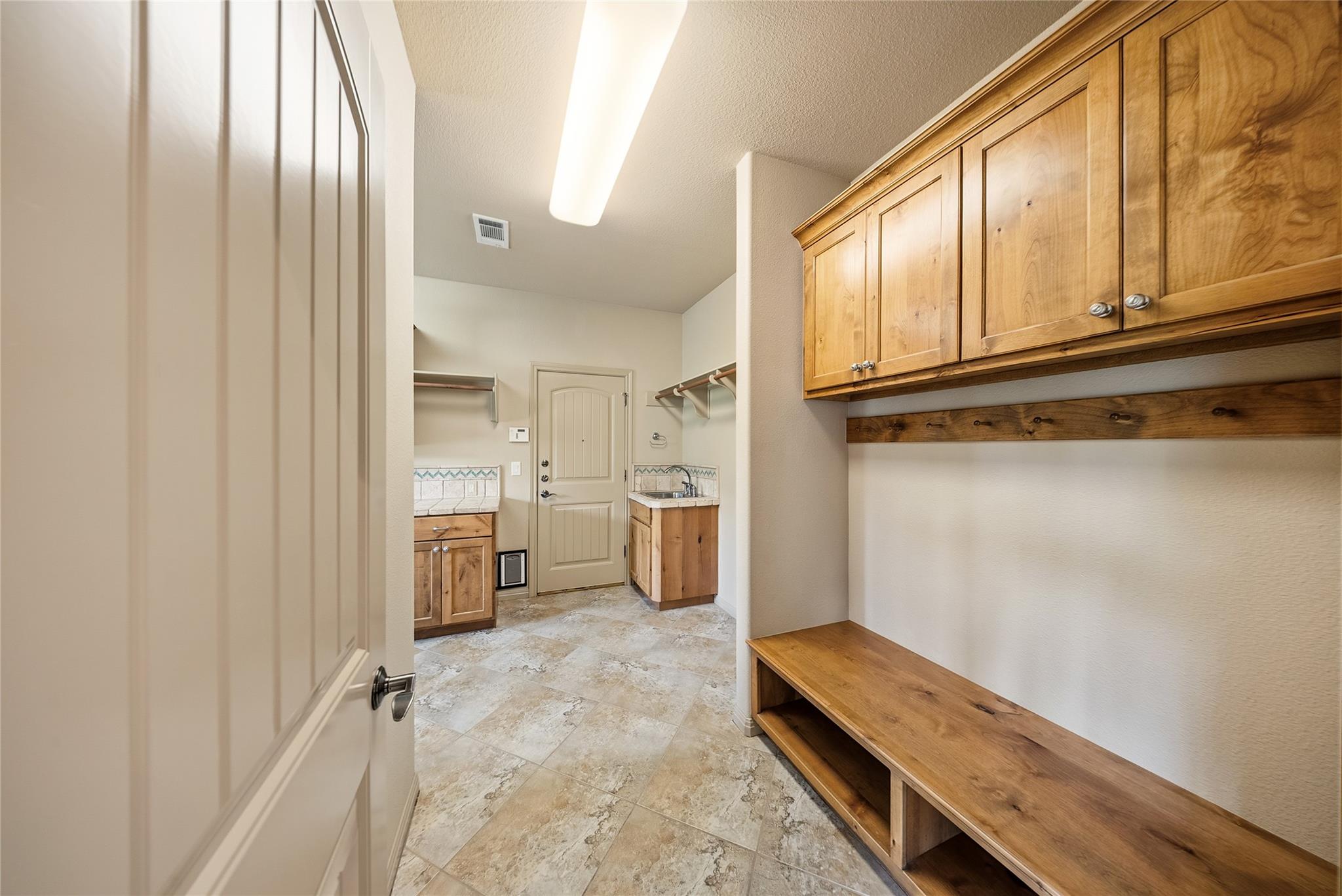 175 Whitney Woods Circle Georgetown TX 78633