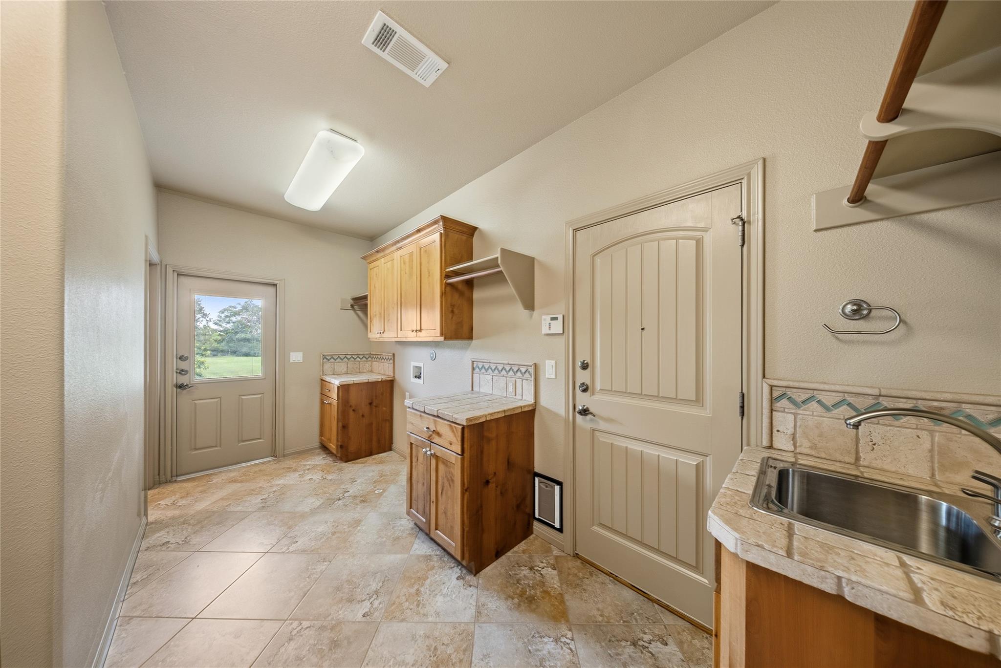 175 Whitney Woods Circle Georgetown TX 78633