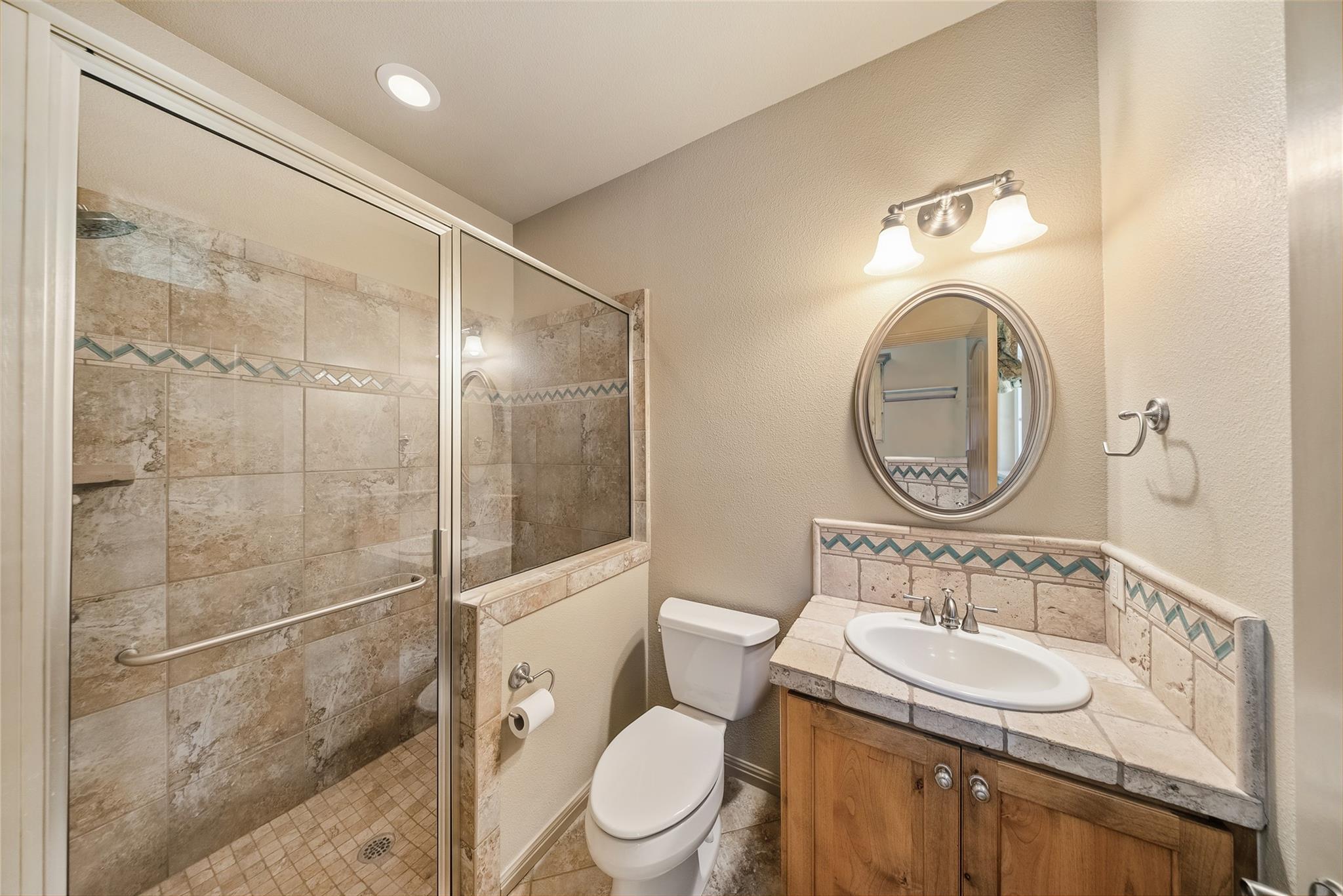 175 Whitney Woods Circle Georgetown TX 78633
