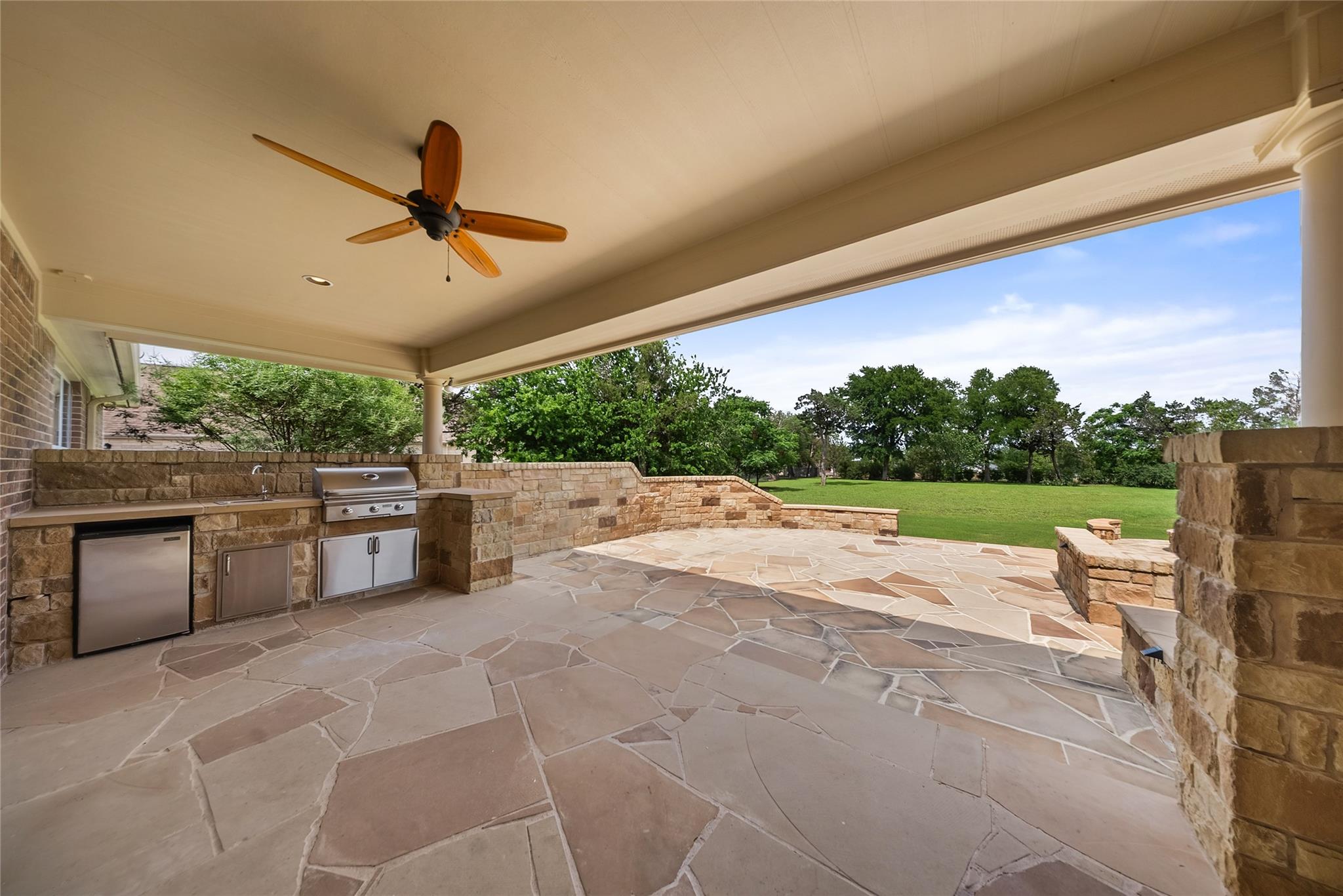 175 Whitney Woods Circle Georgetown TX 78633