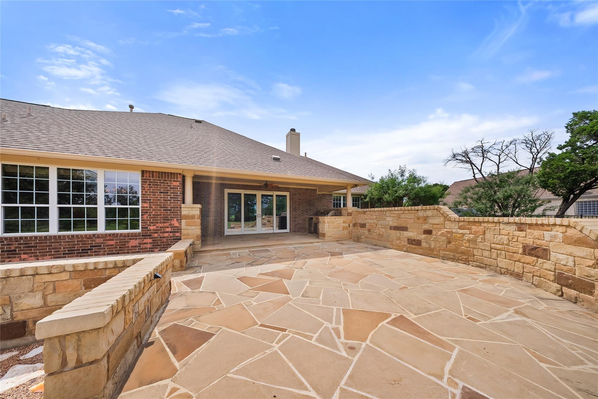 175 Whitney Woods Circle Georgetown TX 78633