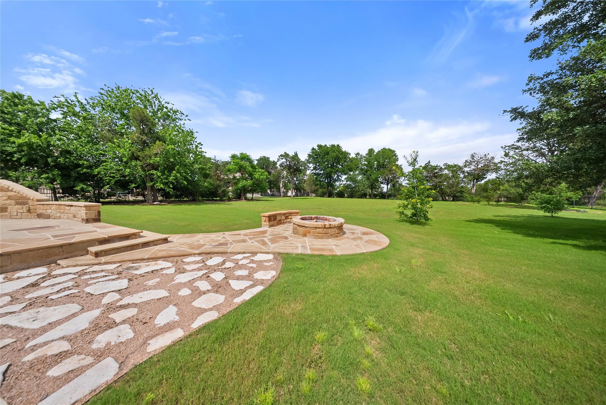 175 Whitney Woods Circle Georgetown TX 78633