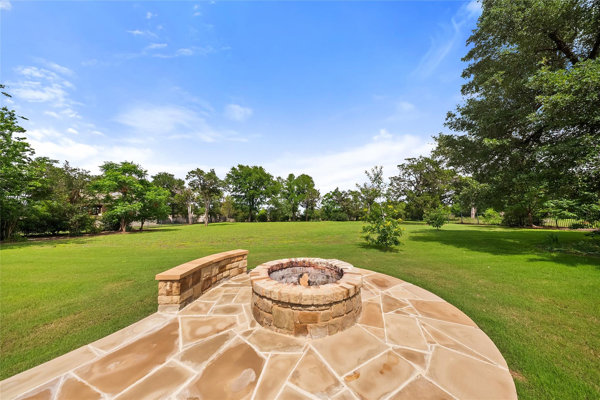175 Whitney Woods Circle Georgetown TX 78633