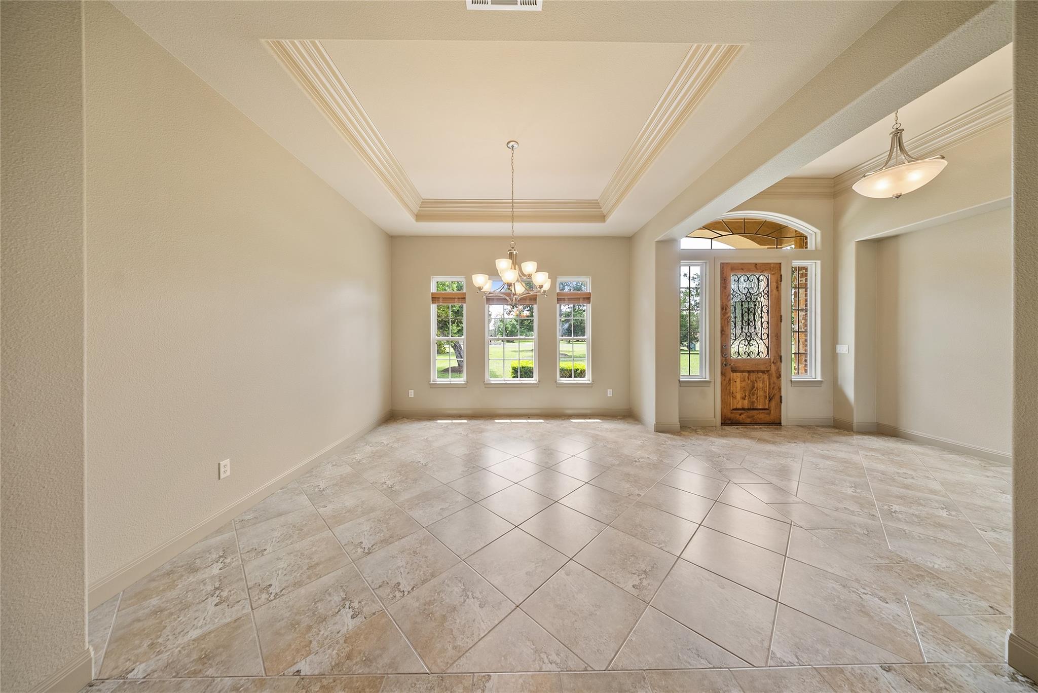 175 Whitney Woods Circle Georgetown TX 78633