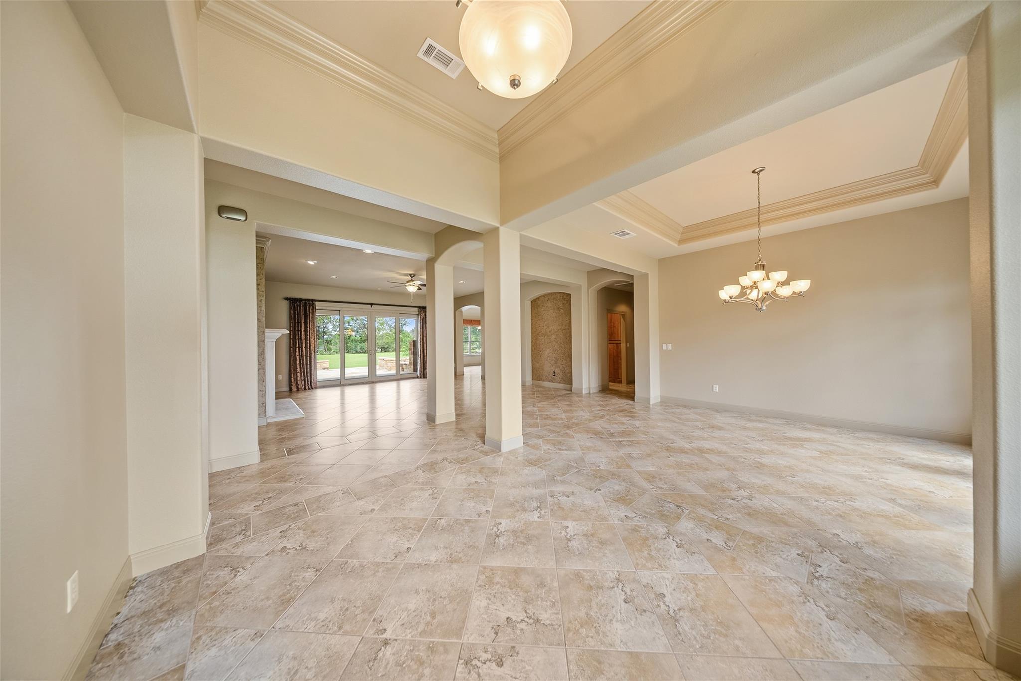 175 Whitney Woods Circle Georgetown TX 78633