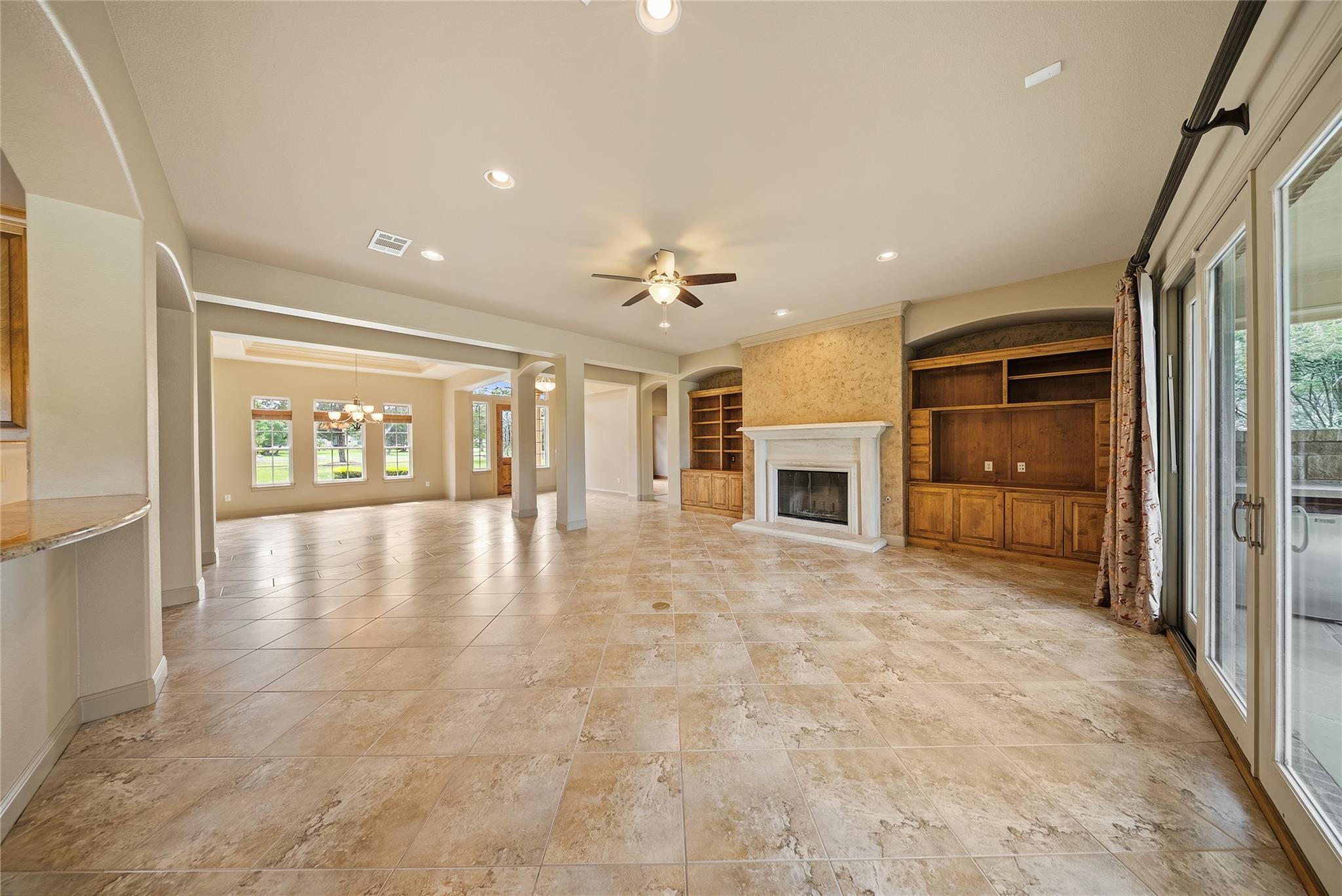 175 Whitney Woods Circle Georgetown TX 78633