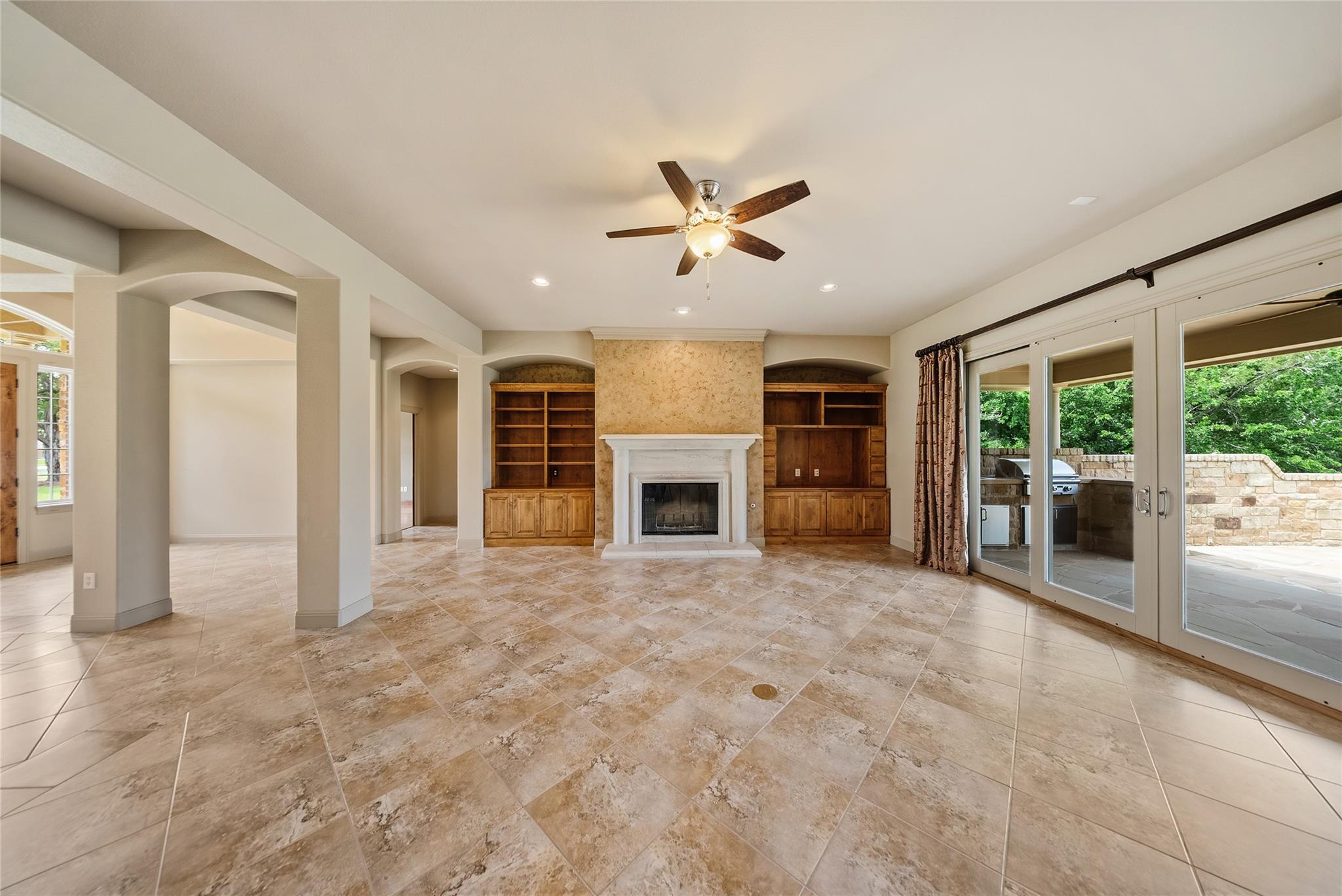 175 Whitney Woods Circle Georgetown TX 78633