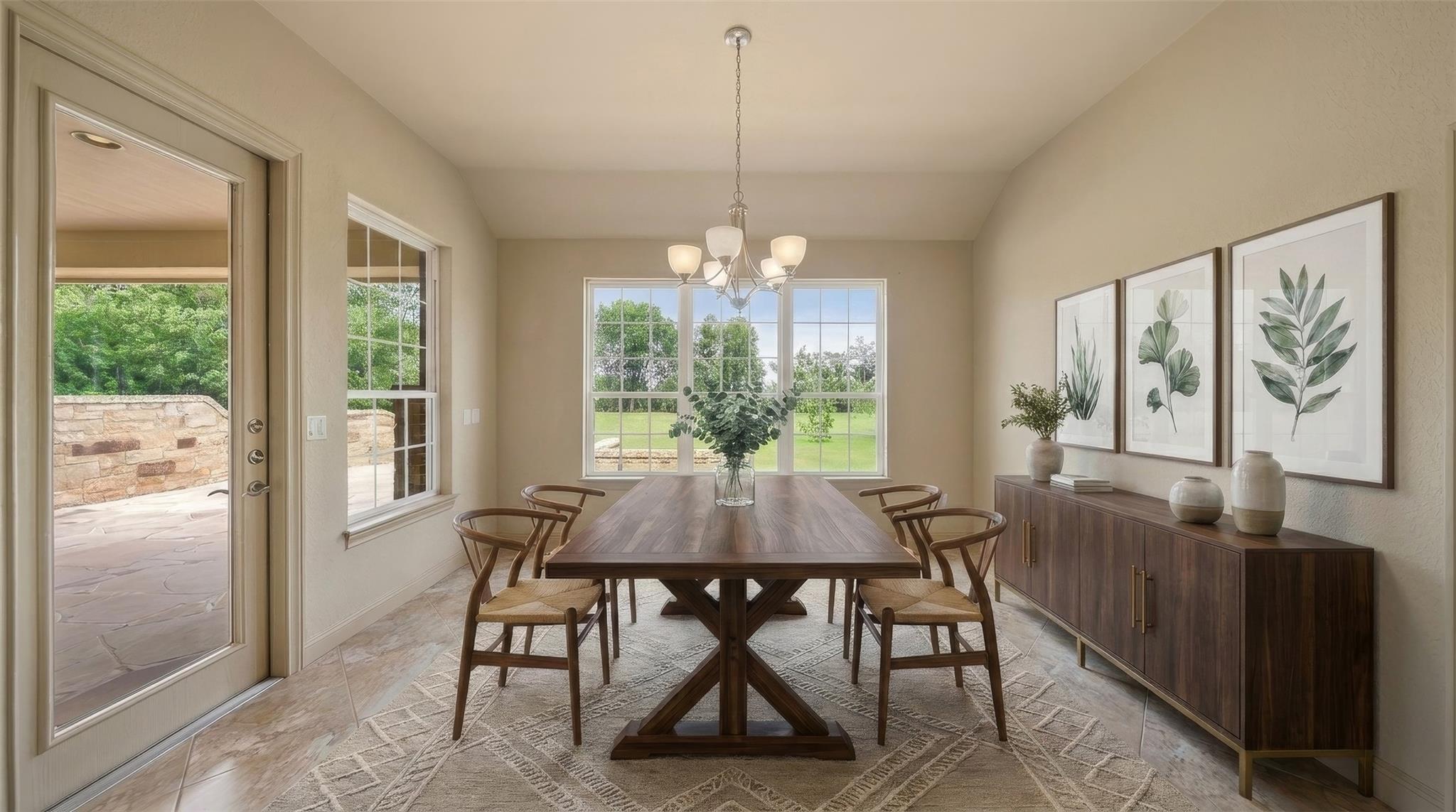 175 Whitney Woods Circle Georgetown TX 78633